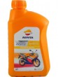 Dzinēja eļļa 2T Repsol Moto Sintetico 1L + 125ml FREE